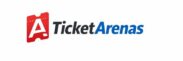 ticketarena